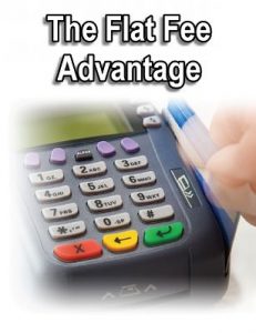 value city furniture credit card online payment